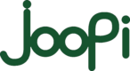 JooPi